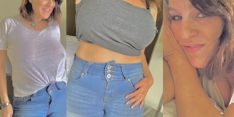 View shekares OnlyFans videos and photos for free 

 picture 2