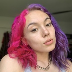 shel-bae (✨Shel-Bae✨) OnlyFans content 

 picture 1