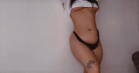 Onlyfans leaked shel.12 

 picture 2