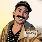 @shel.dong leak Onlyfans videos and photos free 

 picture 1
