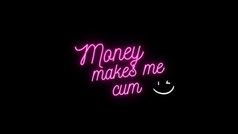 shelb.free (Shelbie) OnlyFans content 

 picture 2