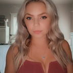 shelb11 OnlyFans Leaked 

 picture 1