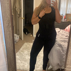 Download shelb2 OnlyFans videos and photos for free
picture 1