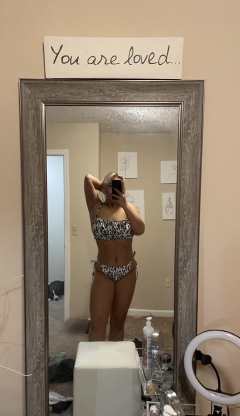 Download shelb2 OnlyFans videos and photos for free 

 picture 2