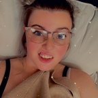 Get Free access to @shelb92 (Sweetheart92) Leaked OnlyFans 

 picture 1