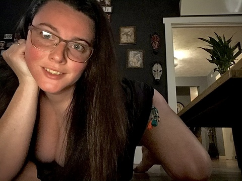 Get Free access to @shelb92 (Sweetheart92) Leaked OnlyFans 

 picture 2