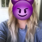 shelbae OnlyFans Leaked Photos and Videos
picture 1