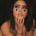 @shelbaepaige leaked Onlyfans videos and photos free 

 picture 1