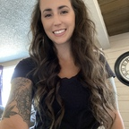 View shelbbbxo OnlyFans content for free 

 picture 1