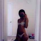 Free access to shelbbsxoxo Leaked OnlyFans
picture 1