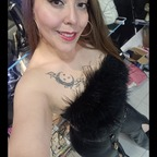 shelbby OnlyFans Leaked Photos and Videos
picture 1