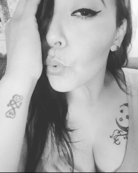 shelbby leaked gallery photo 2