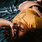shelbbz127 (Shelby) free OnlyFans Leaked Pictures and Videos 

 picture 1