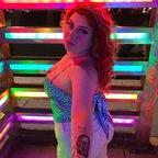 Free access to shelbe (shelbe) Leak OnlyFans 

 picture 1