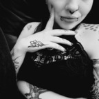 @shelbeastie leak Onlyfans gallery for free 

 picture 1