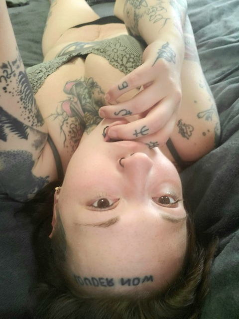 @shelbeastie leak Onlyfans gallery for free 

 picture 2