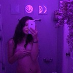 shelbeebaby420 OnlyFans Leaks (2 Photos and 0 Videos) 

 picture 1
