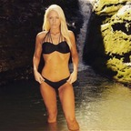 Onlyfans free shelbiedesiree 

 picture 1