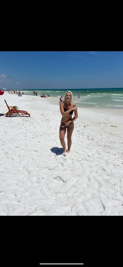 Onlyfans free shelbiedesiree 

 picture 2