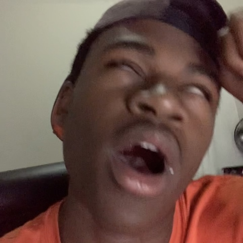 Onlyfans leak shelboner 

 picture 2