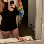 View shelbret OnlyFans content for free 

 picture 1