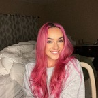 shelbs1214 OnlyFans Leak 

 picture 1