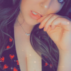 Onlyfans leak shelbs235 

 picture 1