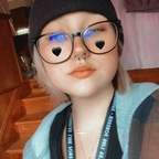 Download shelbs_shelbs24 OnlyFans content free 

 picture 1
