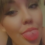 View shelbsannelle OnlyFans videos and photos for free 

 picture 1