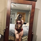 shelbsbby OnlyFans Leaked (45 Photos and 2 Videos) 

 picture 1