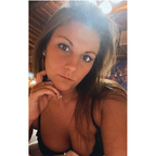 View shelbshelbbb (🐚 bey) OnlyFans 39 Photos and 26 Videos gallery 

 picture 1