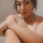 View shelbstixx (Shelbstix) OnlyFans 118 Photos and 48 Videos gallery 

 picture 1