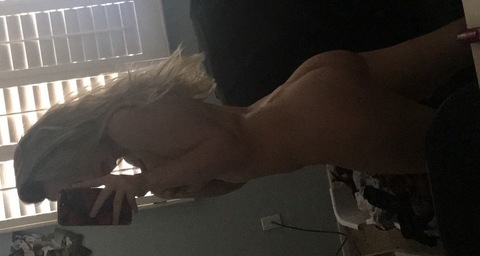 shelbsxo OnlyFans Leaks 

 picture 2