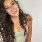 View shelby.danger OnlyFans content for free 

 picture 1