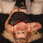 Download shelby72 OnlyFans videos and photos for free 

 picture 1