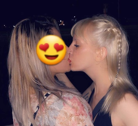 shelby_pnw OnlyFans Leaks (60 Photos and 15 Videos) 

 picture 2