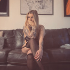 shelby_wyatt (𝕤𝕙𝕖𝕝𝕓𝕪) free OnlyFans Leaks 

 picture 1
