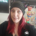 View shelbybeanzfree OnlyFans videos and photos for free 

 picture 1
