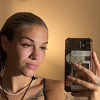 View shelbyblair OnlyFans content for free 

 picture 1