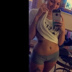 shelbydusk (ShelbyDusk) OnlyFans Leaked Videos and Pictures 

 picture 1