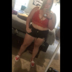shelbygt726 (Shelby) free OnlyFans Leaked Pictures and Videos 

 picture 1