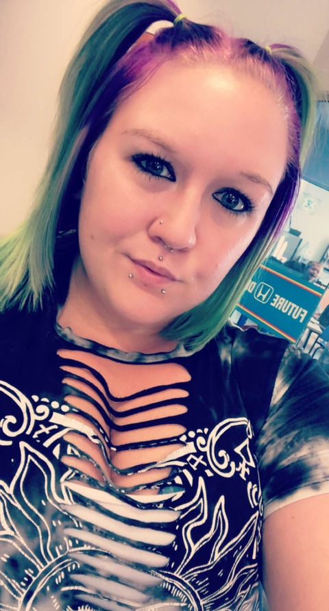 shelbygt726 (Shelby) free OnlyFans Leaked Pictures and Videos 

 picture 2
