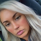 View shelbyj (Shelby Hargreaves) OnlyFans 0 Photos and 0 Videos gallery
picture 1