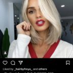 View shelbyjames (u33991513) OnlyFans 0 Photos and 0 Videos leaked 

 picture 1
