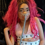 View Shelby (shelbykinsxo) OnlyFans 21 Photos and 7 Videos gallery 

 picture 1