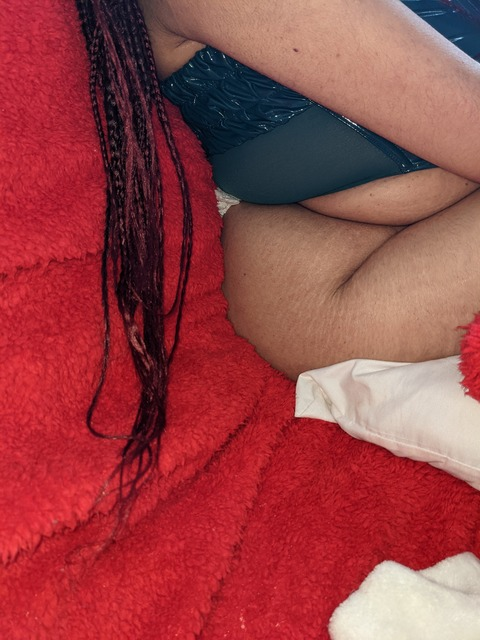 View Shelby (shelbykinsxo) OnlyFans 21 Photos and 7 Videos gallery 

 picture 2