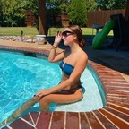 shelbykp OnlyFans Leaked Photos and Videos 

 picture 1