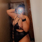 View shelbykr OnlyFans content for free 

 picture 1
