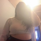 View shelbyleigh420 (Shelby) OnlyFans 42 Photos and 1 Videos leaks 

 picture 1
