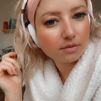 shelbylovefree OnlyFans Leaked Photos and Videos 

 picture 1